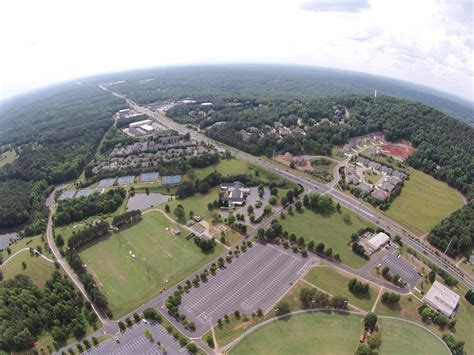 hotels in powder springs ga|THE 10 CLOSEST Hotels to Lost Mountain Park, Powder Springs .